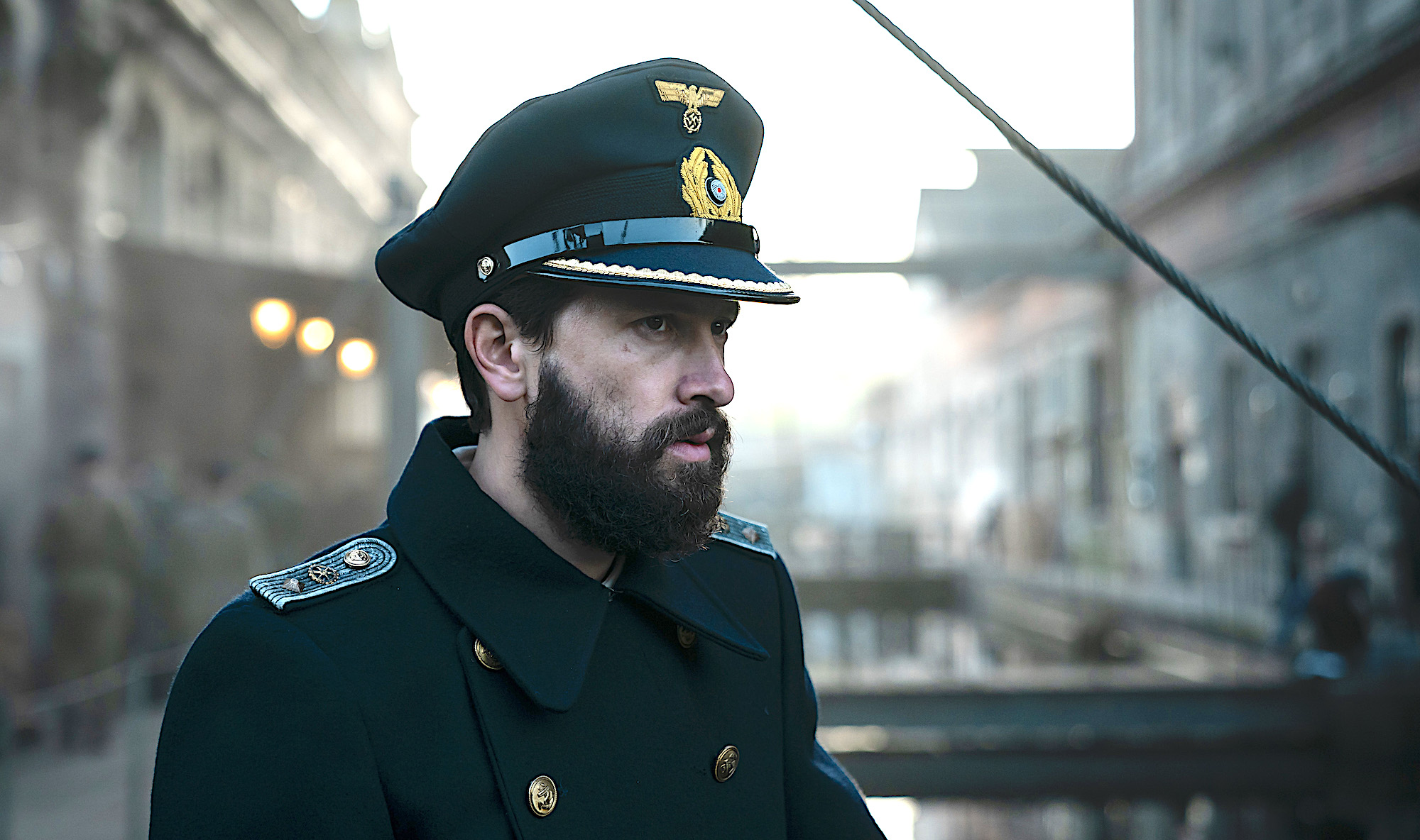 das-boot-series-3-sky-atlantic-review-submarine-warfare-finds-new